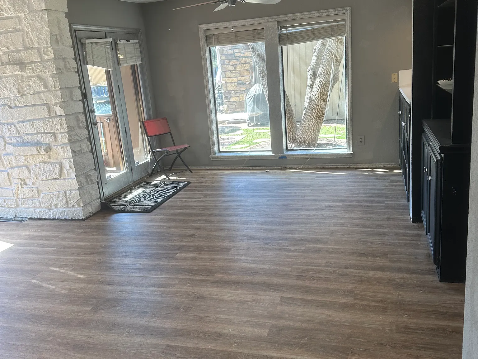 5924 S Atlanta Pl E — Photo 3