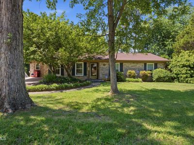700 Rambling Rd, Johnson City, TN, 37604