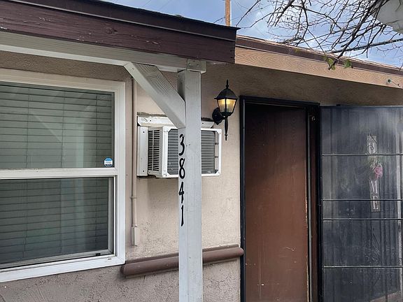 2nd image of 3841 N Sierra Way