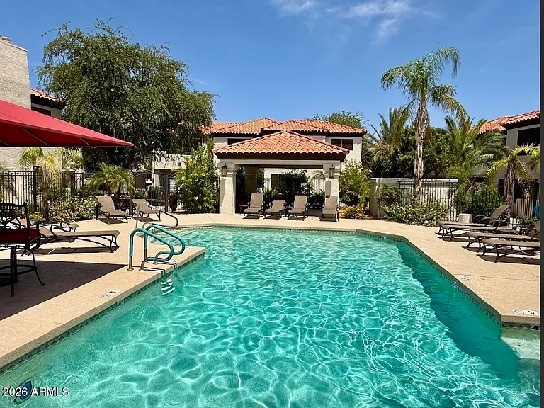 9990 N Scottsdale Rd #1003 — Photo 13
