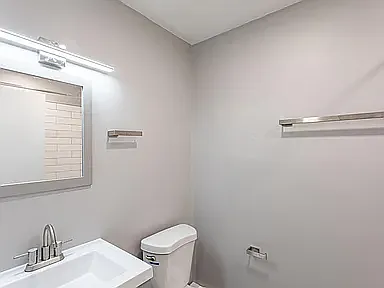 4605 Leiper St #4B — Photo 11
