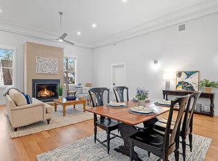 104B Main St #B, Meredith, NH 03253