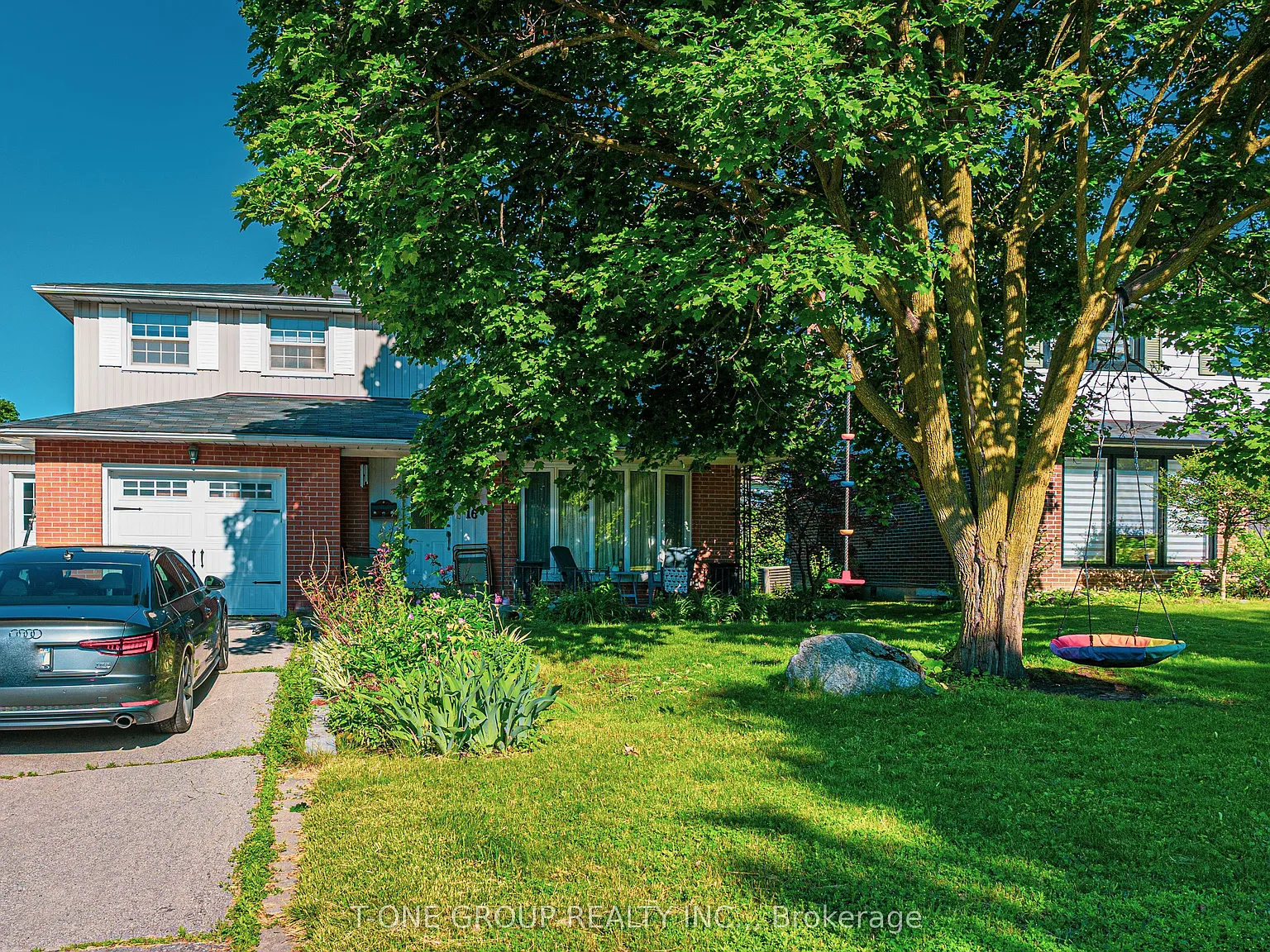 4 bed, $4,500 — Photo 1