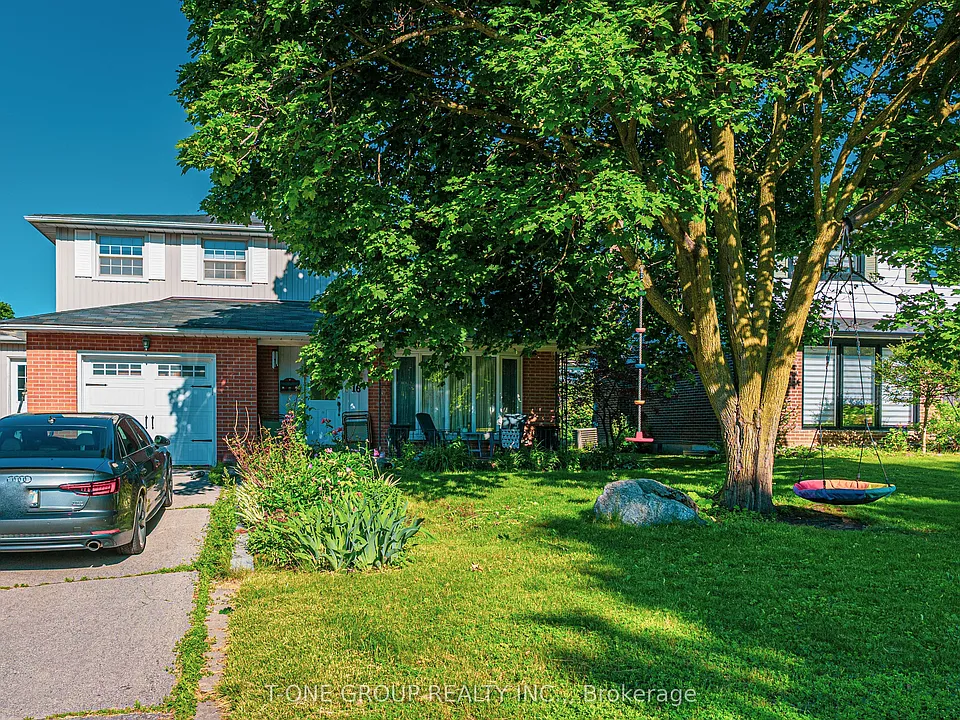 16 Knotty Pine Trl