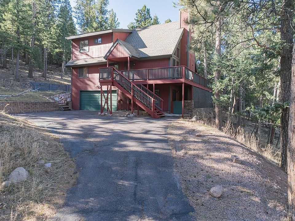 1st image of 951 Kings Crown Rd