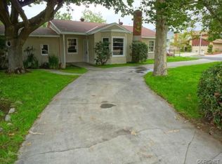 10353 Jordan Ave, Chatsworth, CA 91311