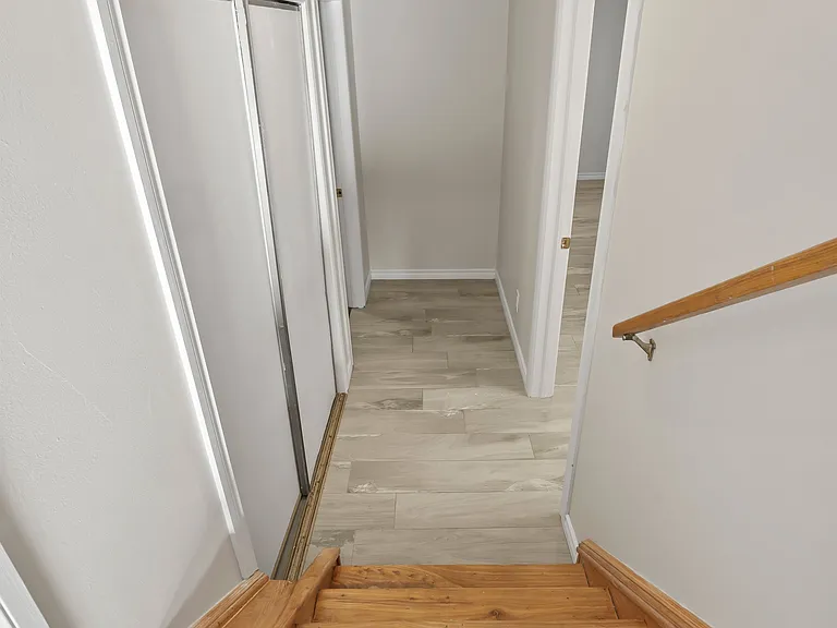 329 Thompson Rd #2 — Photo 20