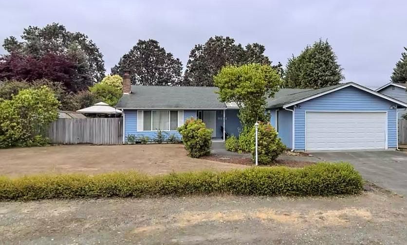 1st image of 9822 Coral Dr SW