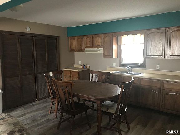 5th image of 1407 Noah Ave