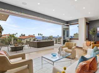 4544 Alhambra St, San Diego, CA 92107