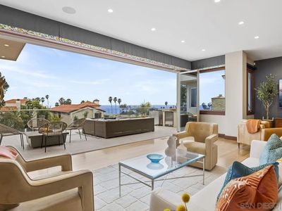 4544 Alhambra St, San Diego, CA, 92107