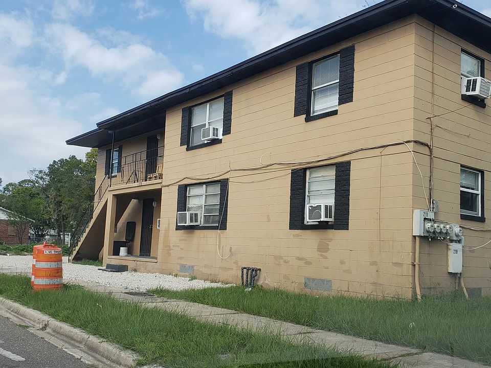 1st image of 2719 Fairfax St #1
