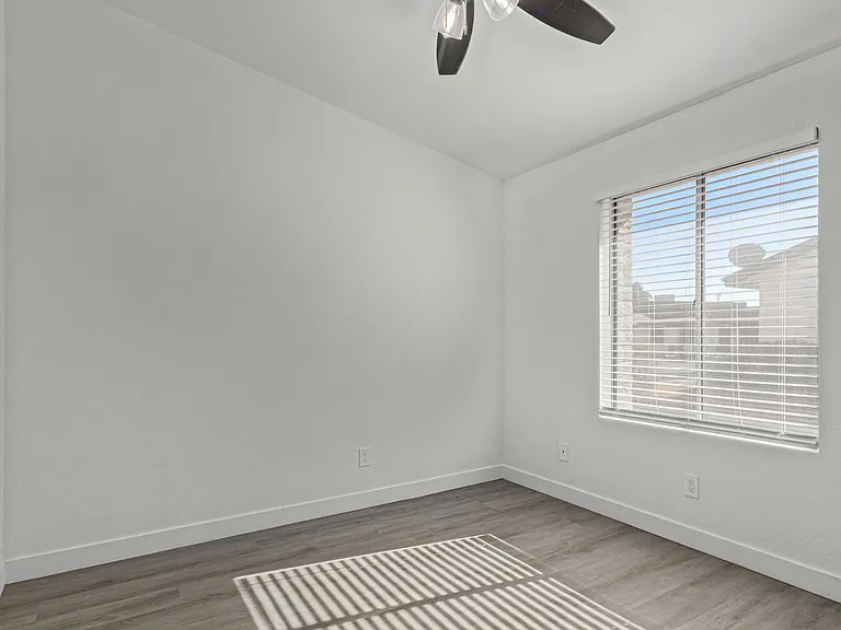 6103 S McKemy St — Photo 22