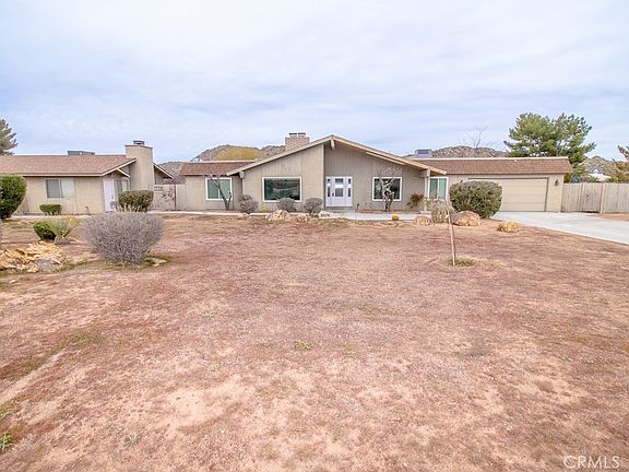 2nd image of 20376 Tonawanda Rd