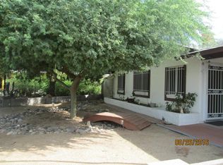 5807 N 46th Dr, Glendale, AZ 85301