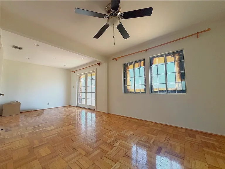 11309 Gaynor Ave — Photo 10