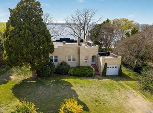 7244 Joseph Lewis Rd, Hayes, VA 23072