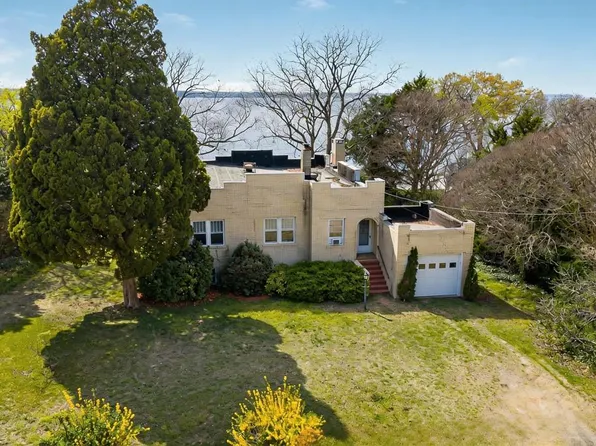 7244 Joseph Lewis Rd, Hayes, VA 23072