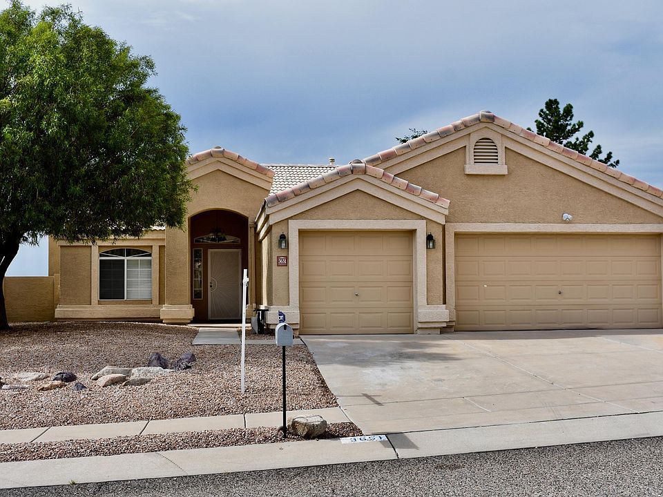 1st image of 3651 W Bellewood Pl
