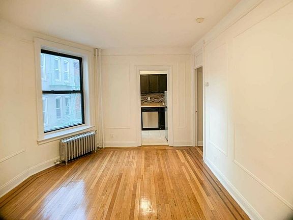 2nd image of 25-21 31st Ave #D33