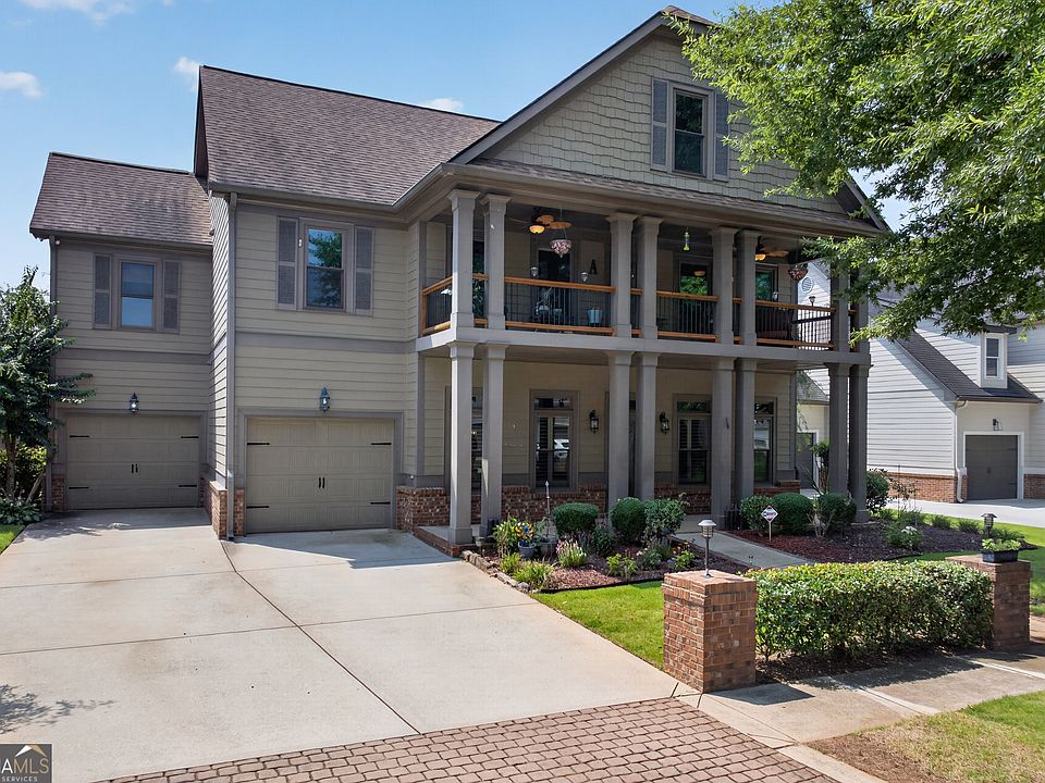 1st image of 630 Warm Springs Ct