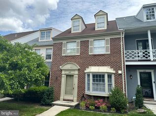 229 Castletown Rd, Lutherville Timonium, MD 21093