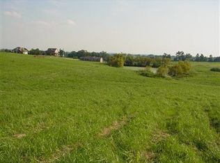 126 Ridgeview Ln LOT 28, Georgetown, KY 40324