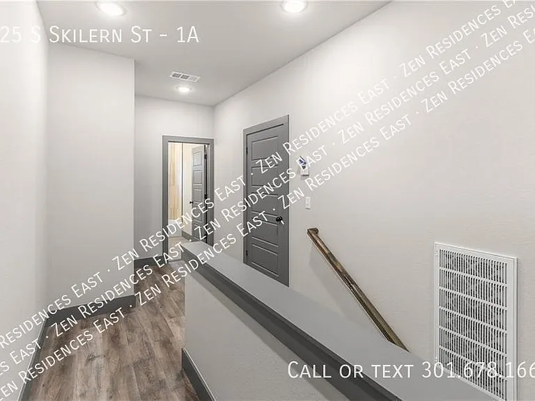 125 S Skilern St #1A — Photo 19