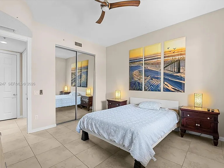 38 Harbour Isle Dr #104 — Photo 23