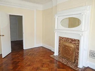 Rented by Marjorie Thompson, LREB