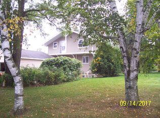 6062 Wausaukee Rd, West Bend, WI 53095