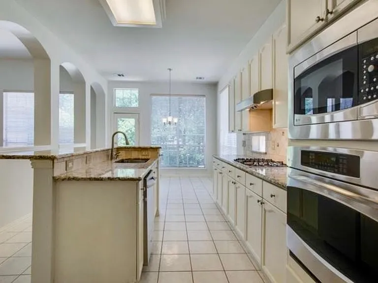 3408 Diamond Point Dr — Photo 10