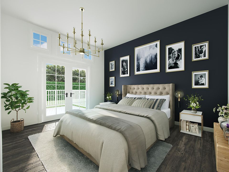 232 Mayville Rd Bethel ME Zillow