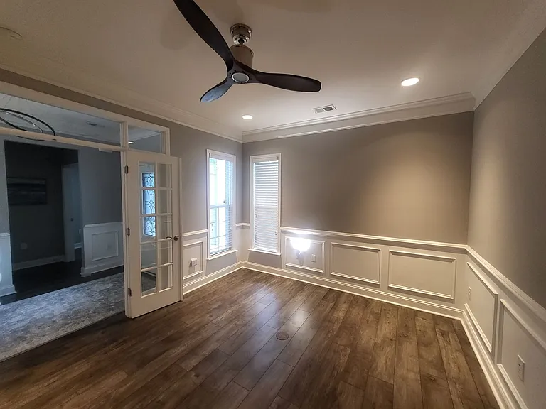 3913 Riley Hampton Dr — Photo 4