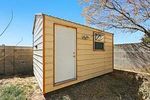 4520 Ambrose Alday Loop SE — Photo 33