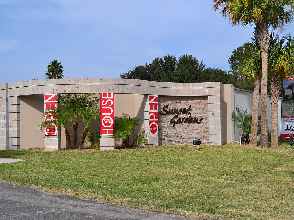 1st image of 2804 Country Club Dr
