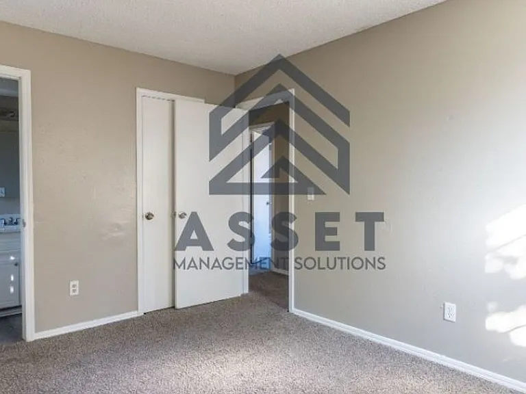 9316 NE Stardust Ln — Photo 20