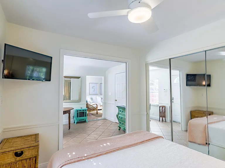 6 Fisher Ln — Photo 13