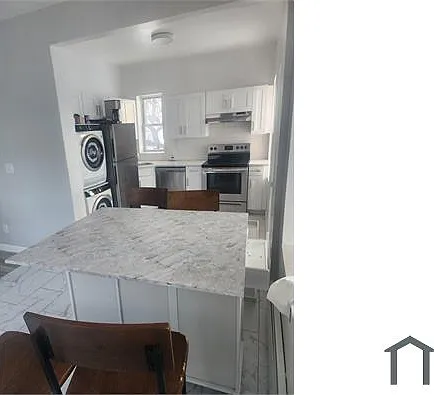 2 bed, $2,600 — Photo 4