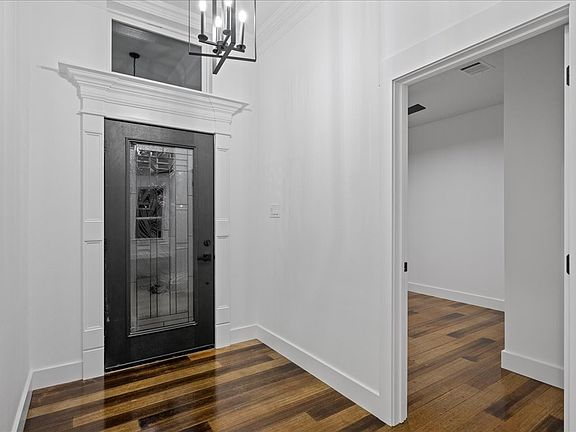 4th image of 3028 Westfork Way