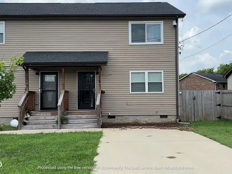 3531 Brookway Dr — Photo 1