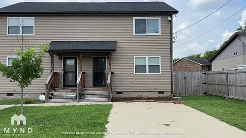 3531 Brookway Dr Photo 1