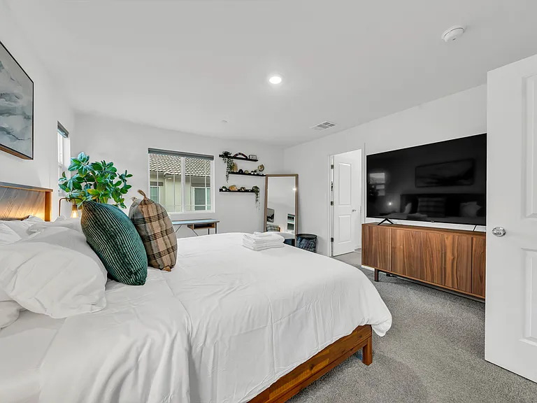 3040 San Geronimo Pl — Photo 14