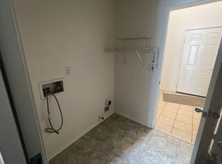 15863 Fountain Ln, Chino, CA 91708