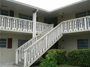 1920 SW 5th St APT 111, Fort Lauderdale, FL 33312