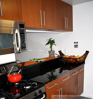 Rented by Maison International | media 45