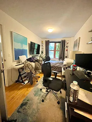 Rented by The Downtown LLC | media 42