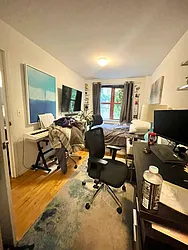 Rented by The Downtown LLC