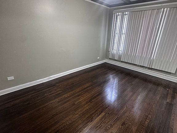 5th image of 4617 S Calumet Ave #1
