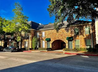 2503 McCue Rd APT 9, Houston, TX 77056